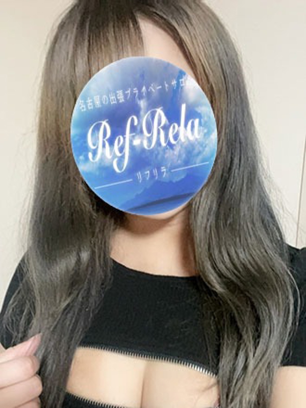 Ref-Rela(リフリラ)千種ルーム・今池ルーム