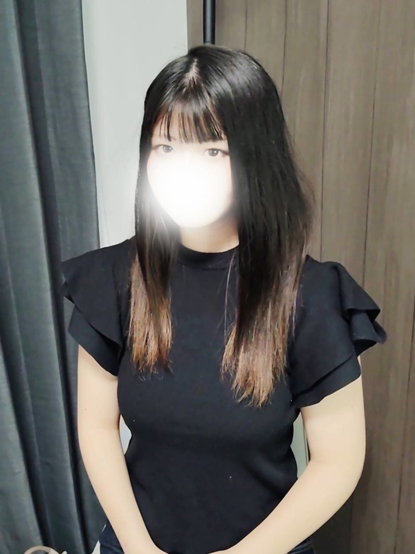 Amoureux（アムアージュ）|橋本るな