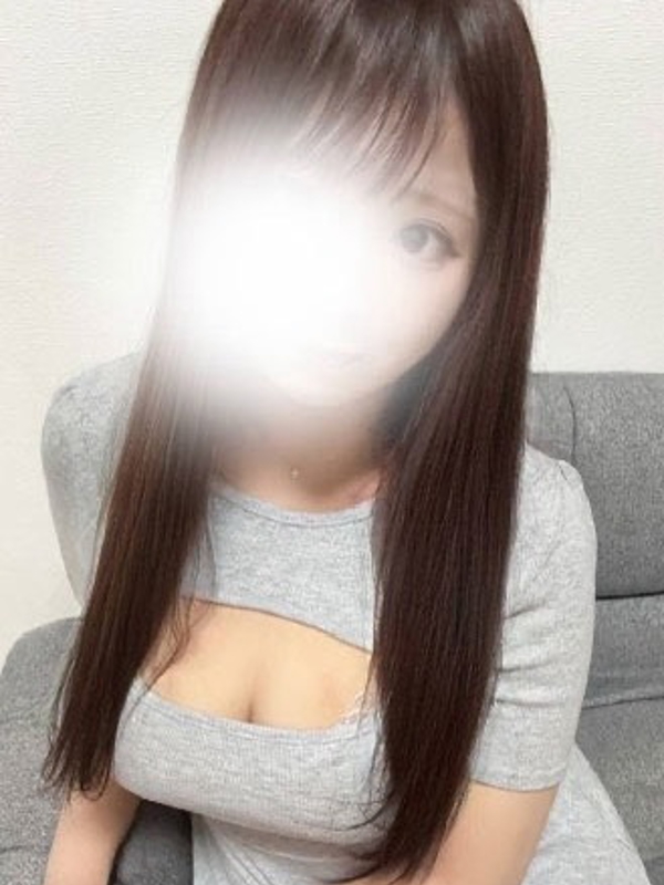 First-ファースト|めるも