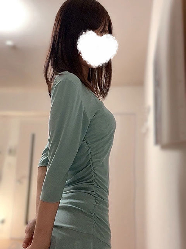 CuCue（きゅきゅ）名駅|まみ