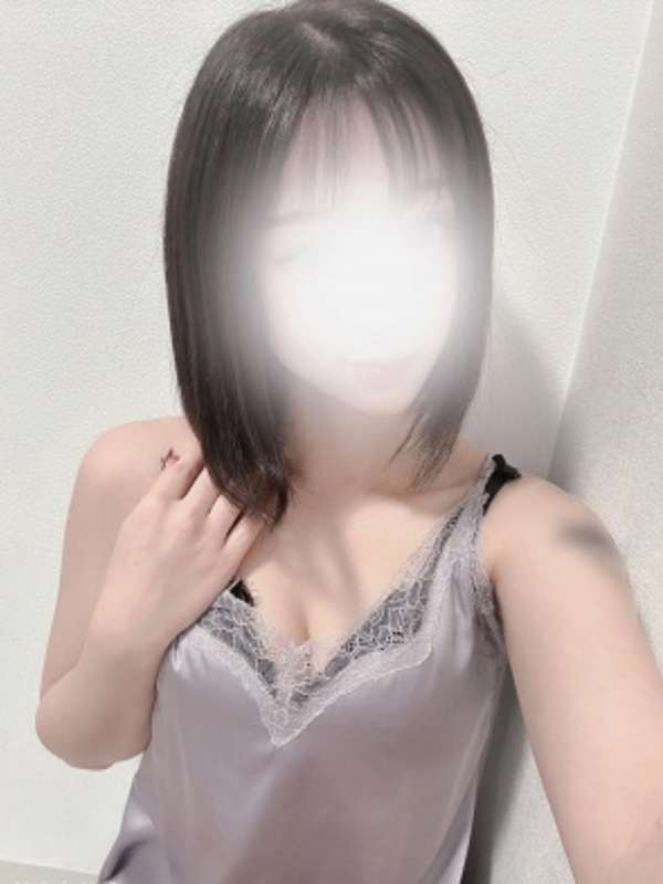 C-due-ドゥーエ-