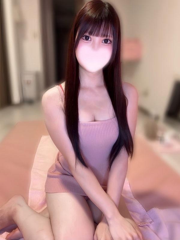 アロマジッパー|星宮はな