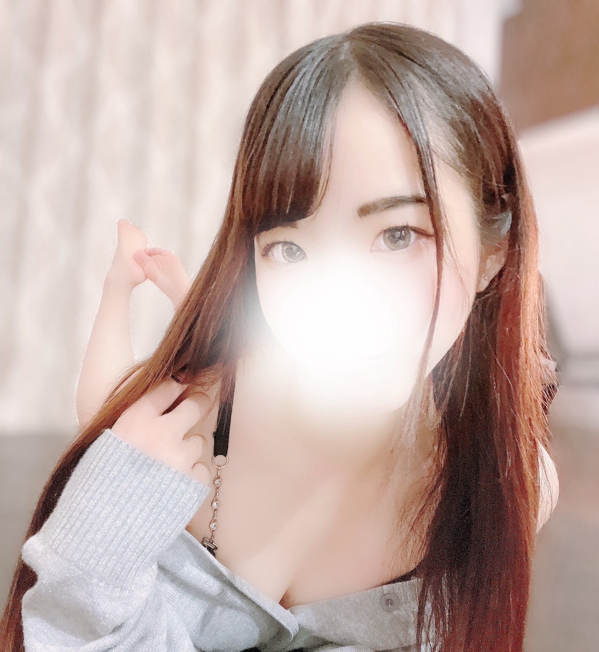 Jewel Mermaid～ジュエルマーメイド　黒川・上小田井店|音羽 えま