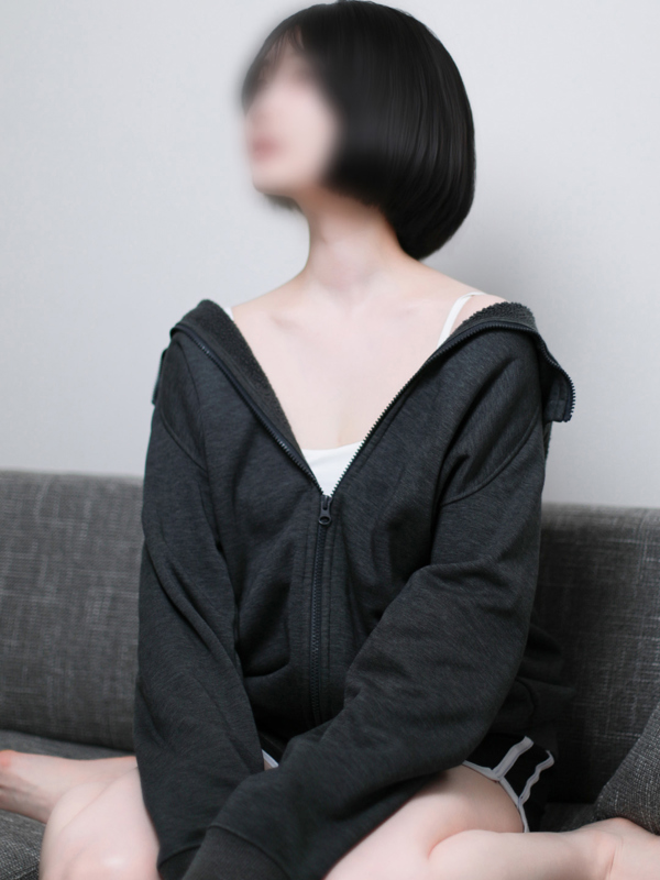 Amoureux(アムアージュ)|藤崎 こころ