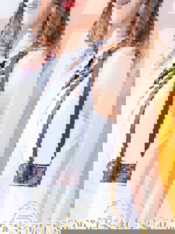 GODDESS BLESS〜ゴッデス・ブレス