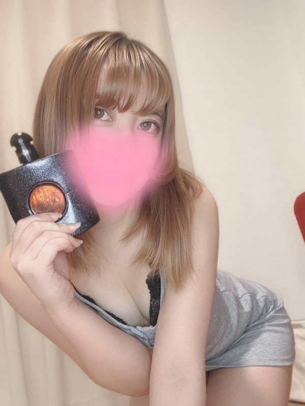 AromaModeste〜アロマモデスト〜巣鴨ルーム|内永 えり