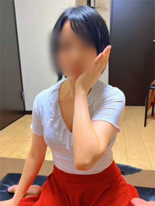 Agu~アグ