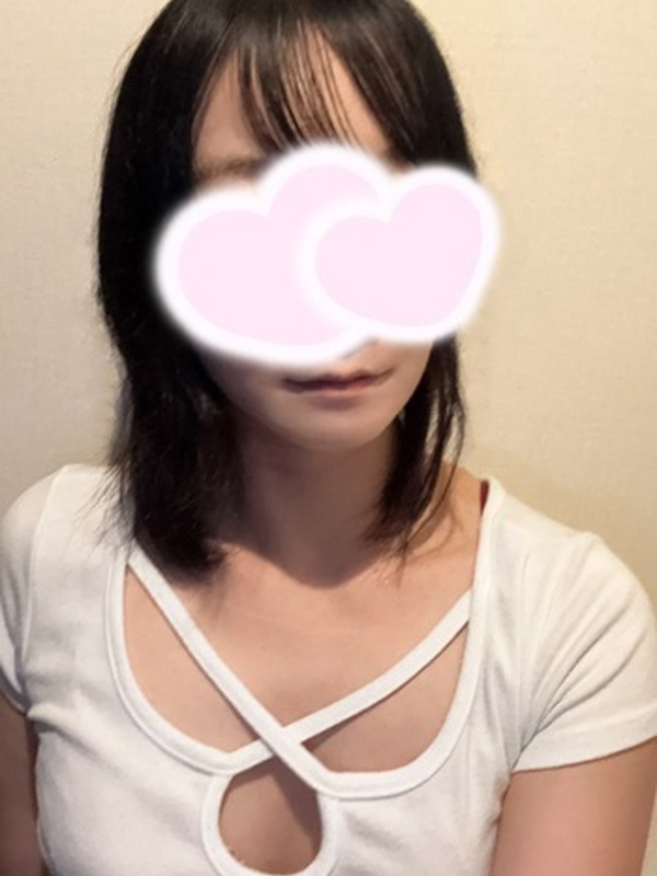 Agu~アグ
