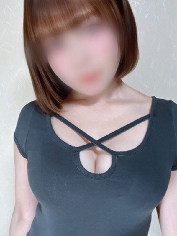 Agu~アグ