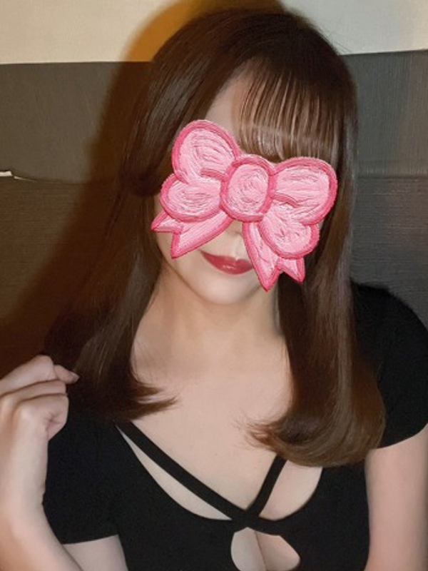 Agu~アグ