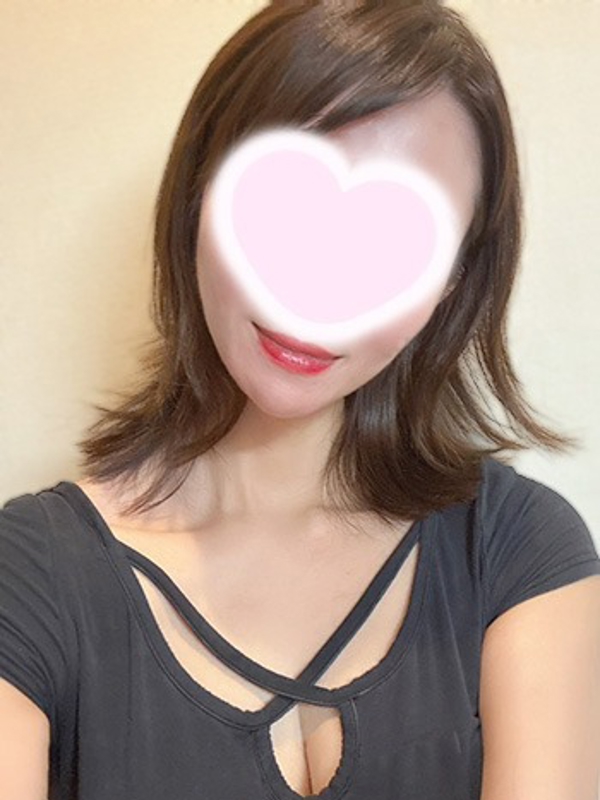 Agu~アグ