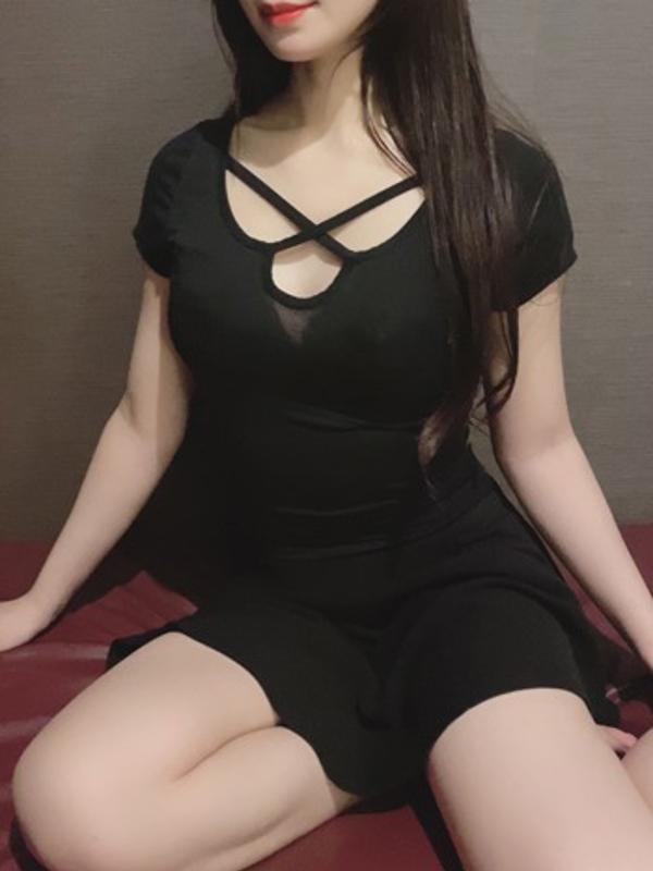 Agu~アグ