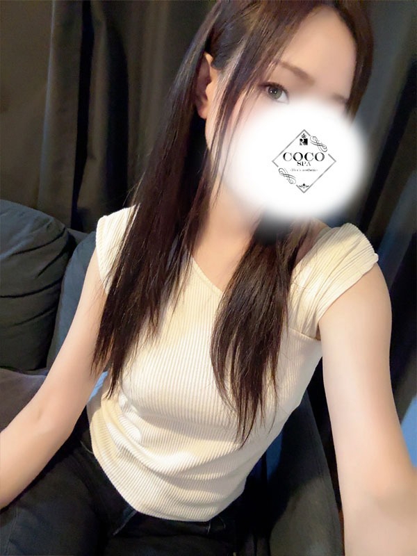 COCO SPA〜ココスパ 豊田ルーム|もも