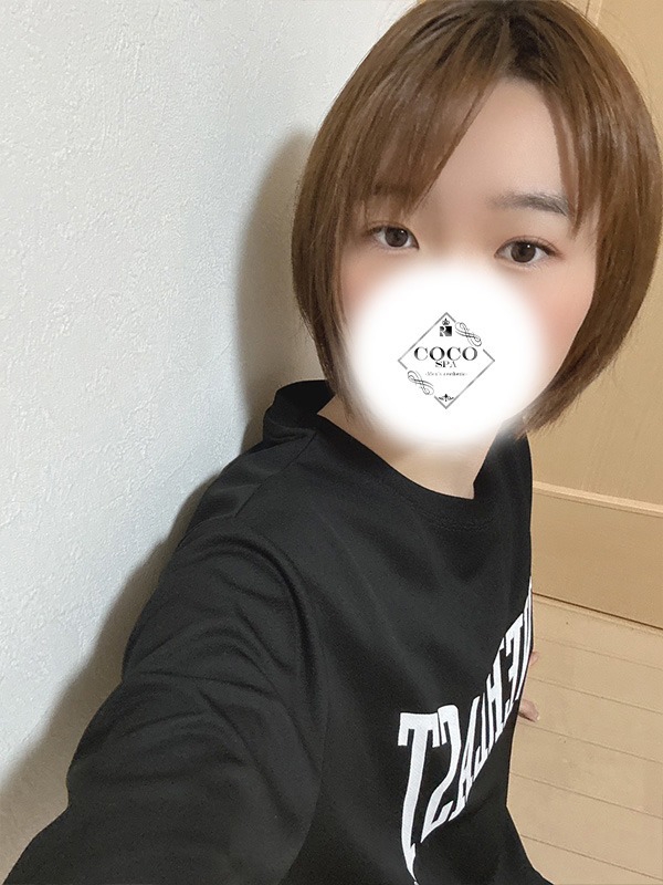COCO SPA～ココスパ　岡崎ルーム|める