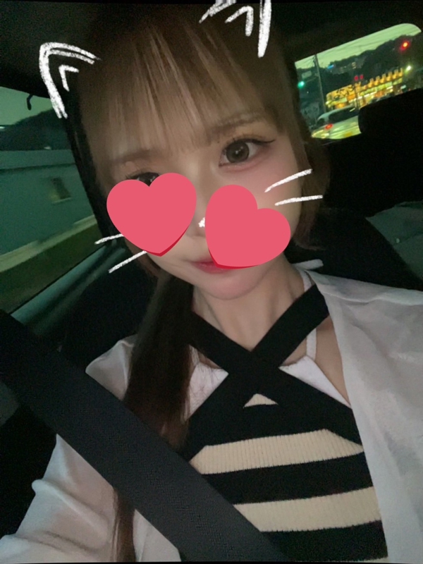 なでしこ|ぴの