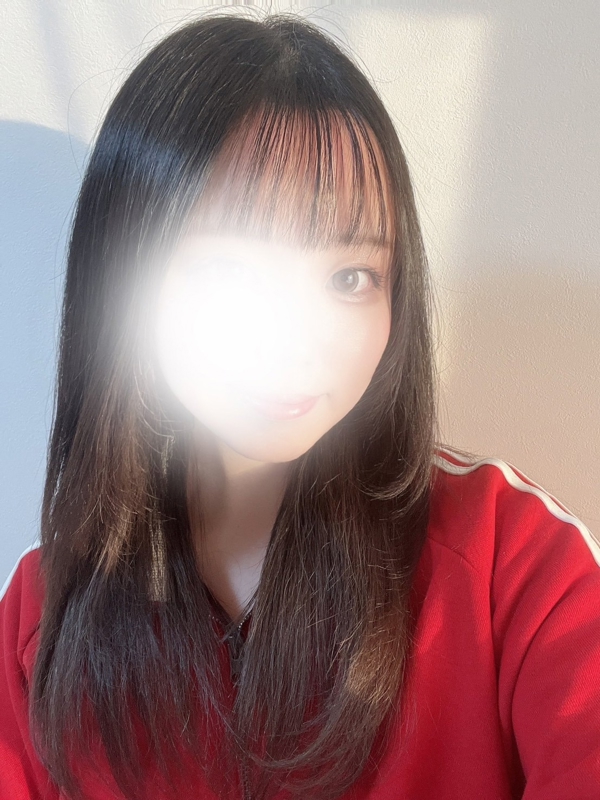 なでしこ|うみ