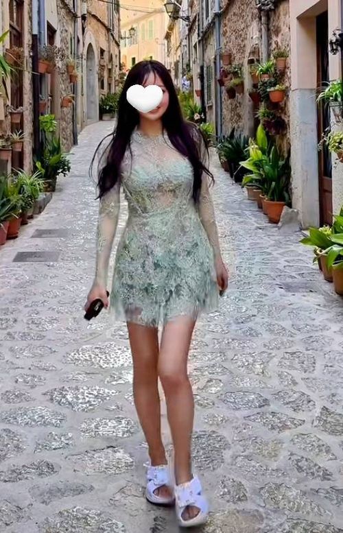 上野御徒町メンズヘッドスパ　エレクトリックロッジ|玖蘭(くらん)