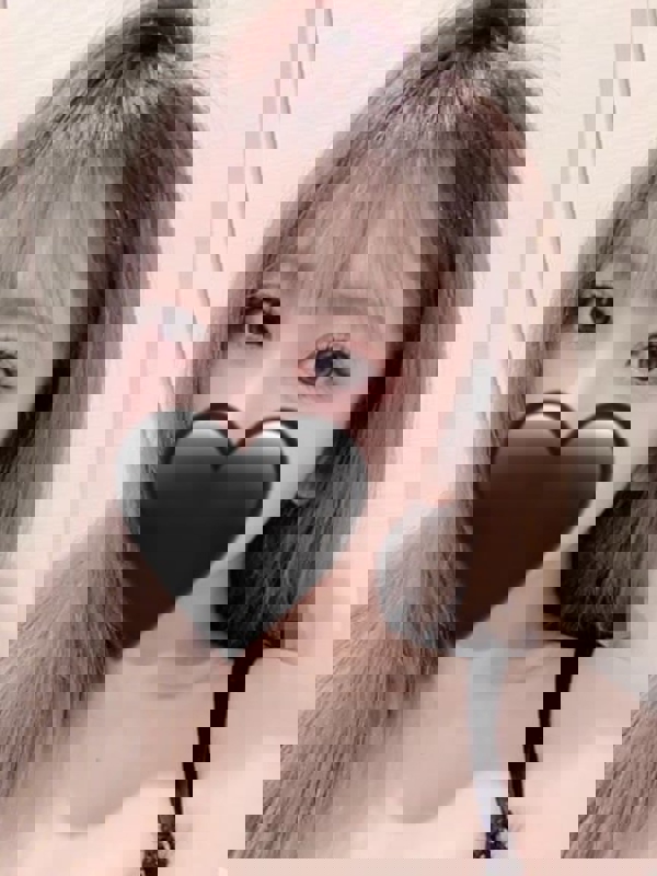 Jelly〜ジェリー|ひびき