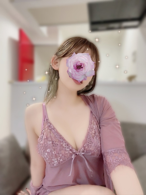FLEX SPA