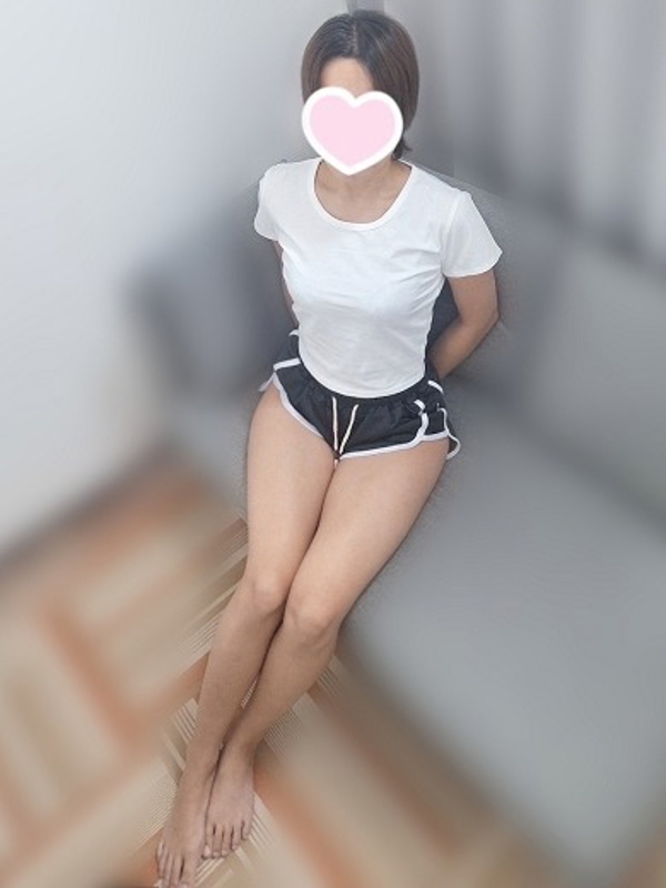 FLEX SPA