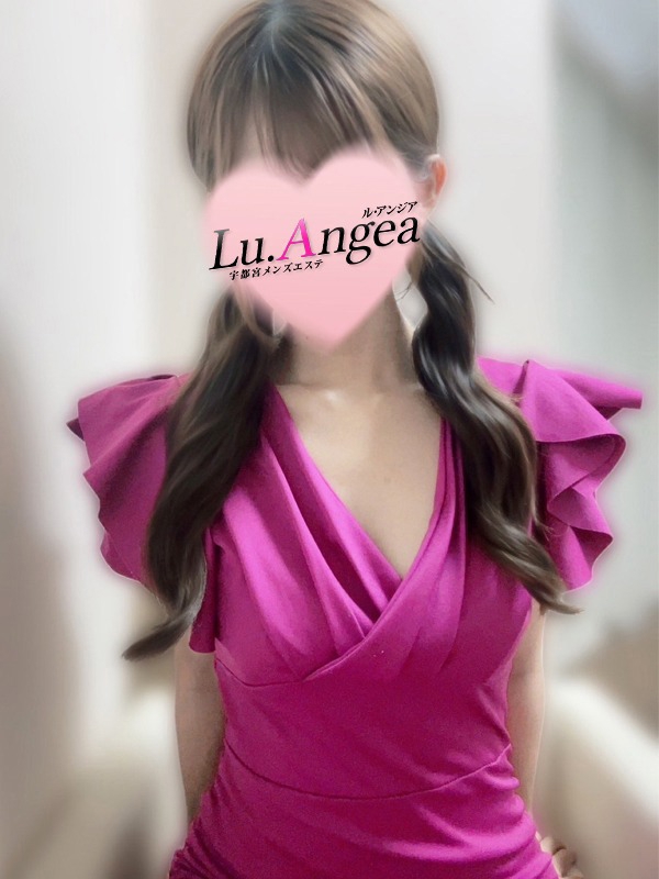 Lu.Angea~ル・アンジア