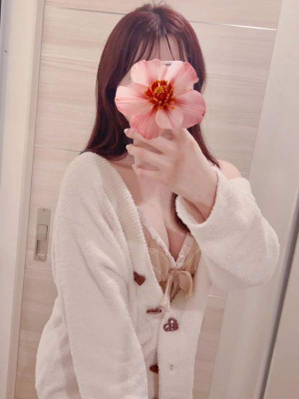 ENCORE-アンコール-|ウルトラ美女❤︎はな