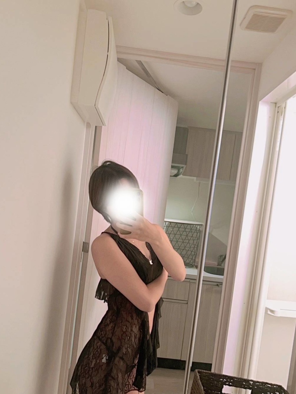 Amoureux(アムアージュ)