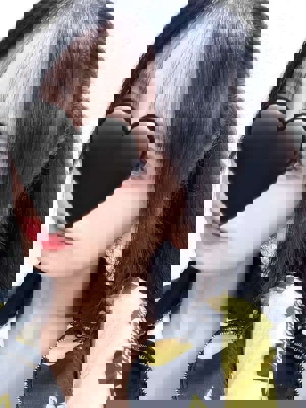 JELLY～SOUTH BLUE|ひびき