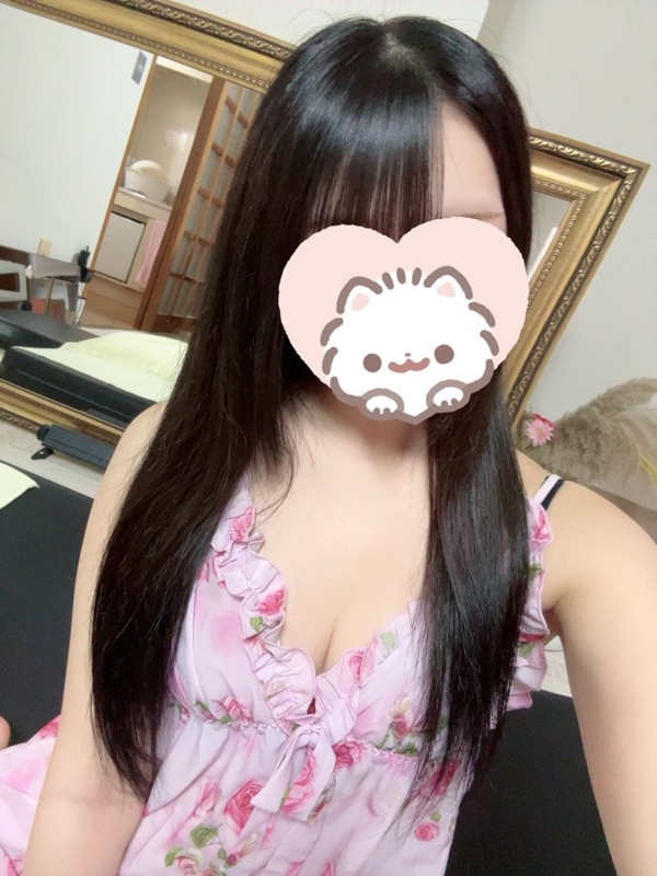 Sweet～crea～|もも