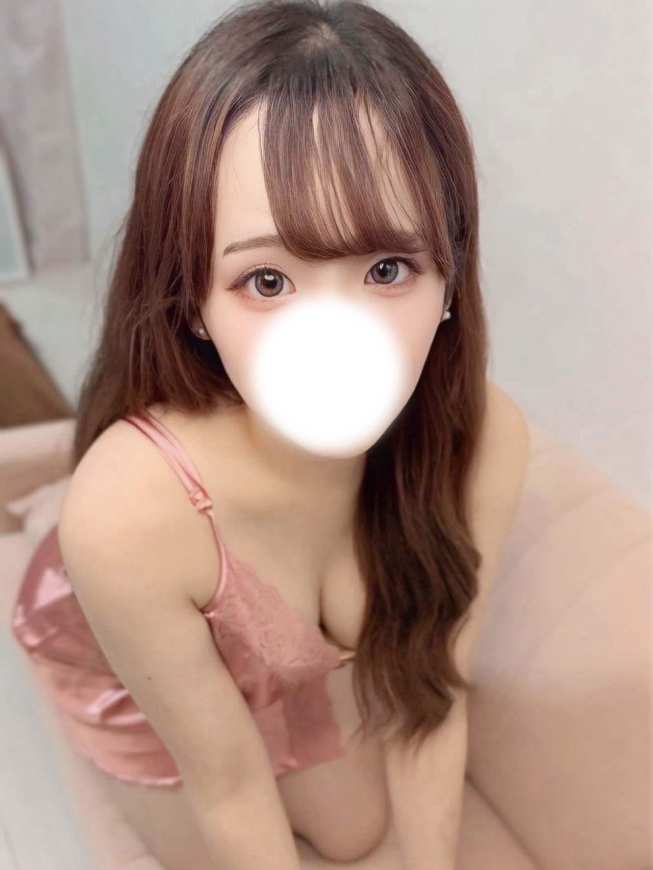 KYOUKANO NAGOYA~キョウカノナゴヤ