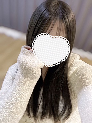 天使のエステ