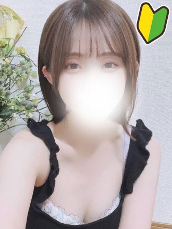HOW EVER 新栄ルーム・栄ルーム