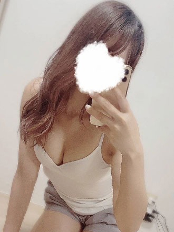 HOW EVER 新栄ルーム・栄ルーム|梨沙(りさ)