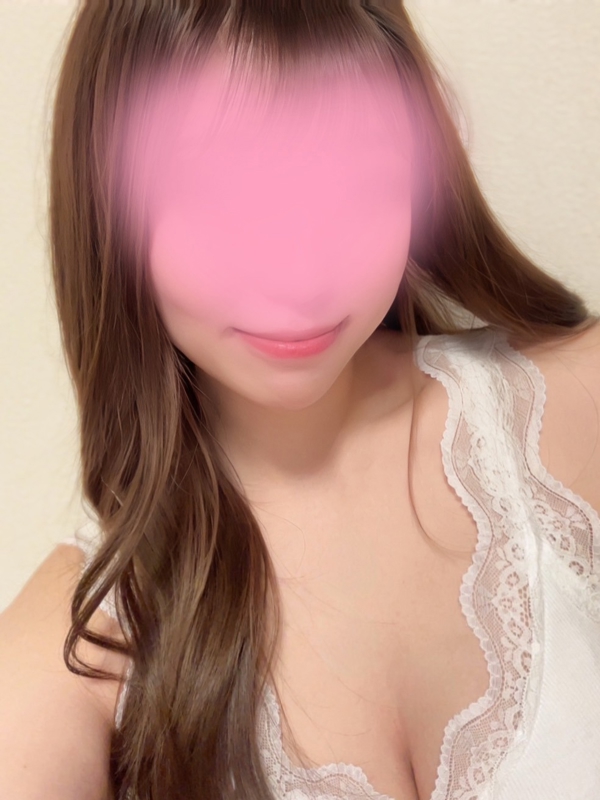 AromaModeste〜アロマモデスト〜巣鴨ルーム|中村 うみ