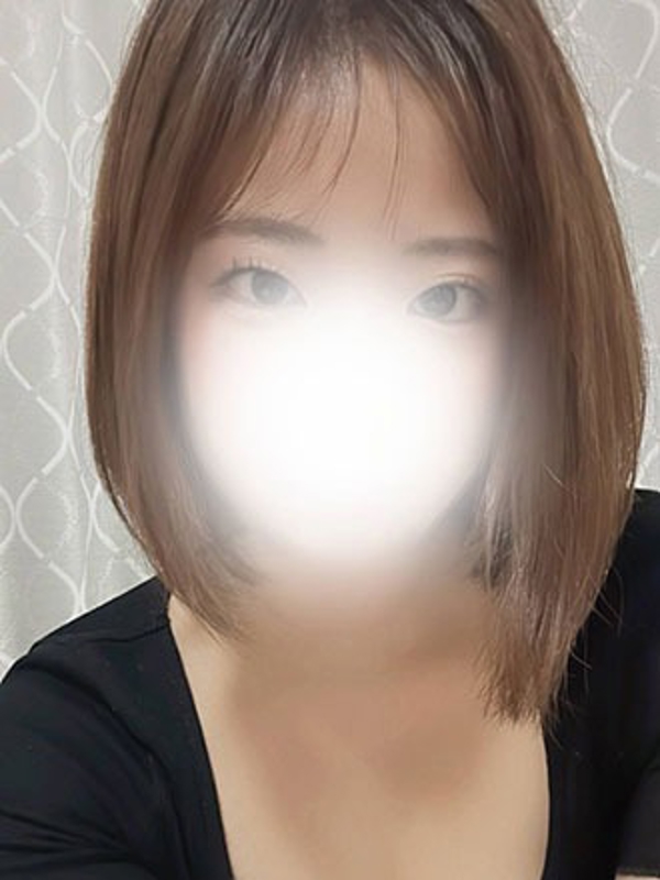 HOW EVER ハウエバー