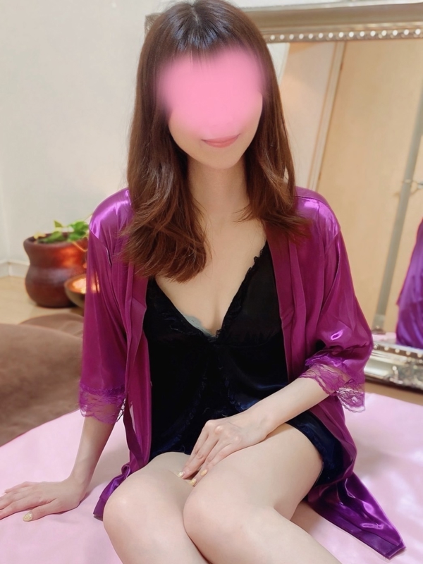 AromaModeste〜アロマモデスト〜大井町ルーム