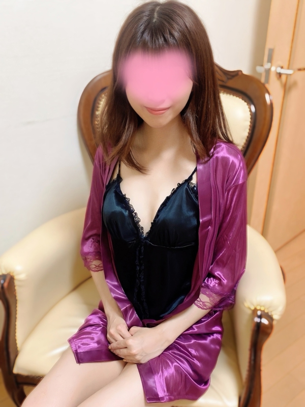 AromaModesteBelle〜アロマモデストベル〜日本橋ルーム|吉沢 るん