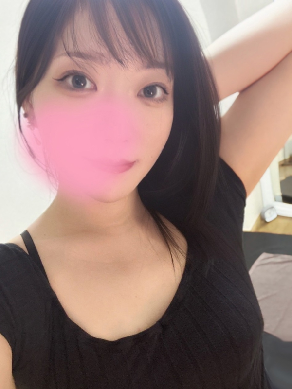 AromaModesteBelle〜アロマモデストベル〜日本橋ルーム|稲森 まこと