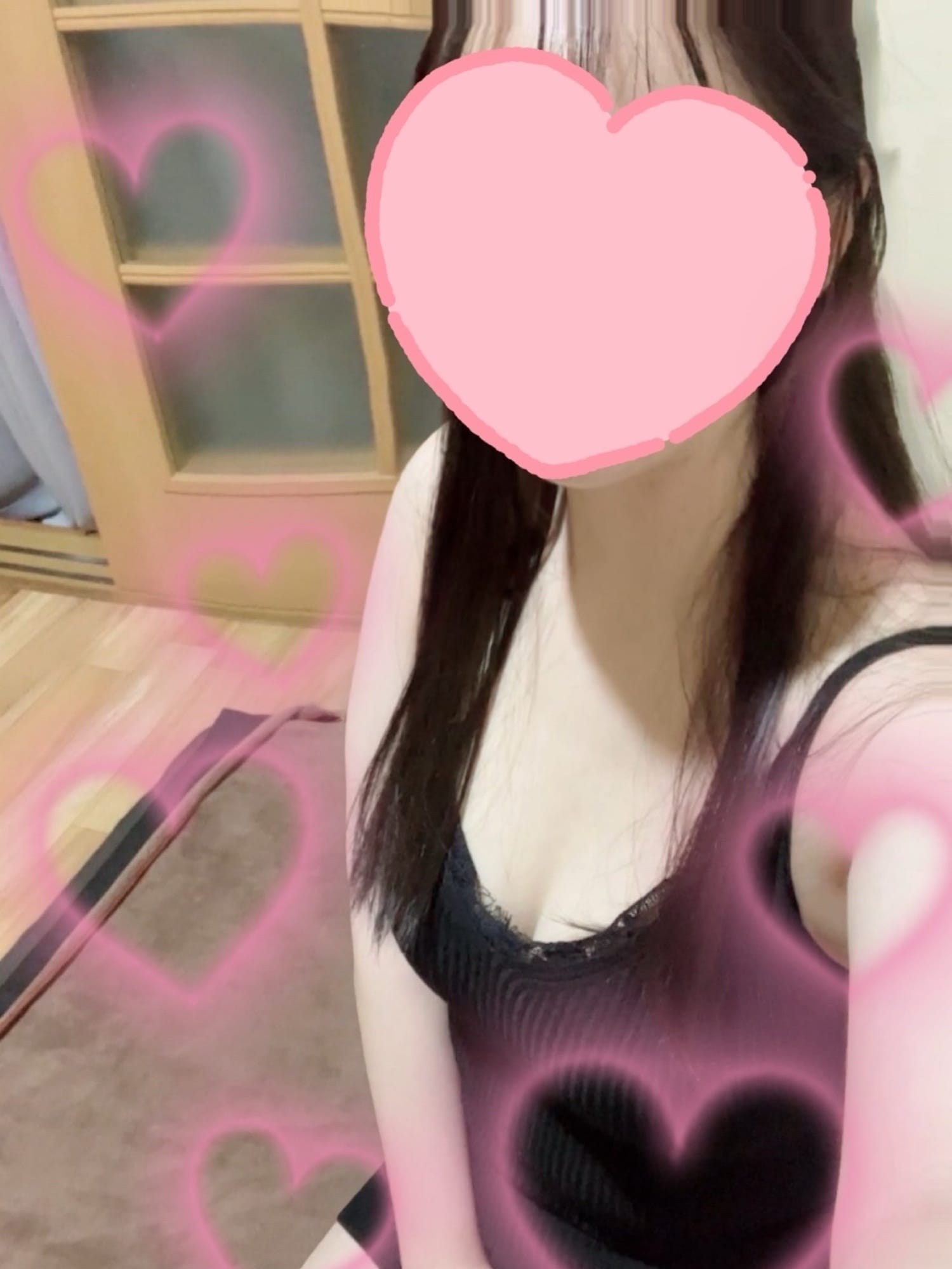 Men’s esthe Love Potion(らぶぽーしょん) 　出張|もみじ