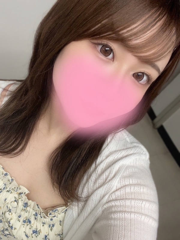 AromaModeste〜アロマモデスト〜大井町ルーム|霜月 はる