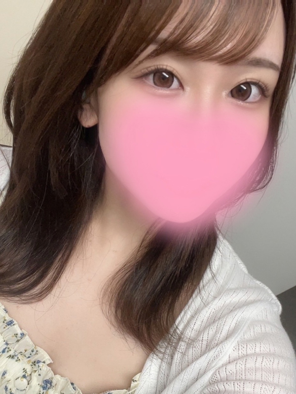 AromaModeste〜アロマモデスト〜大井町ルーム