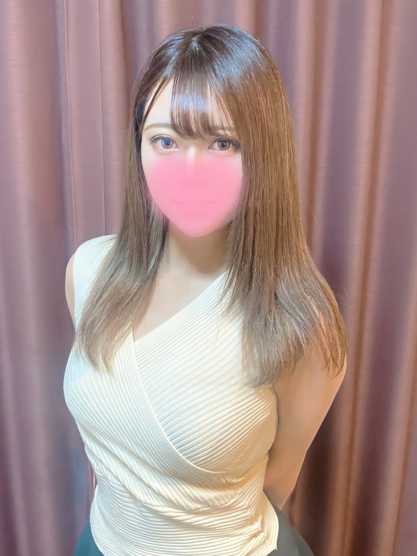 AromaModeste〜アロマモデスト〜大井町ルーム