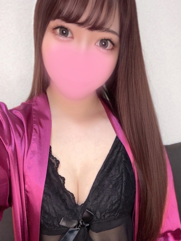 AromaModesteBelle〜アロマモデストベル〜日暮里ルーム|峰岸 あきな