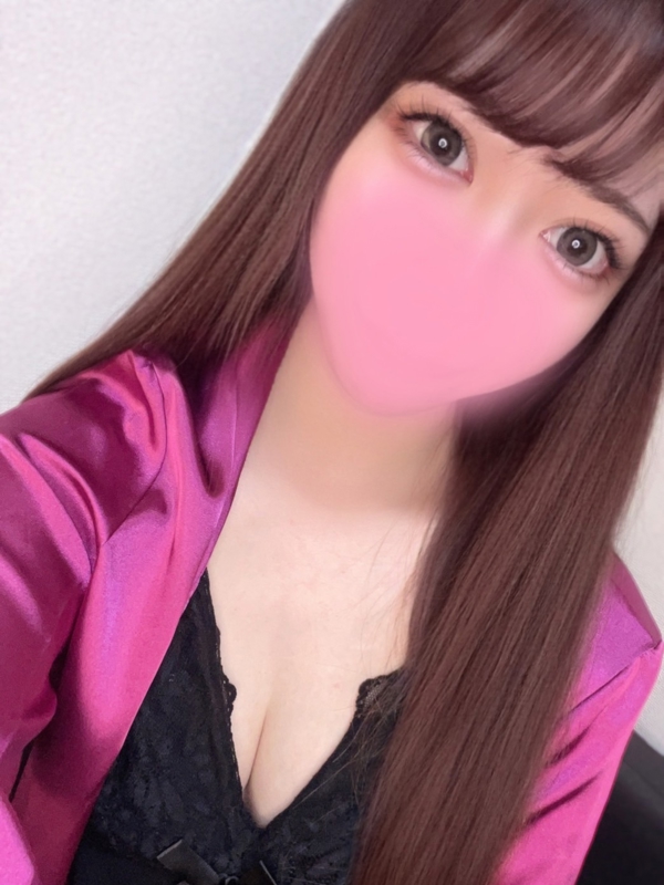 AromaModesteBelle〜アロマモデストベル〜日暮里ルーム