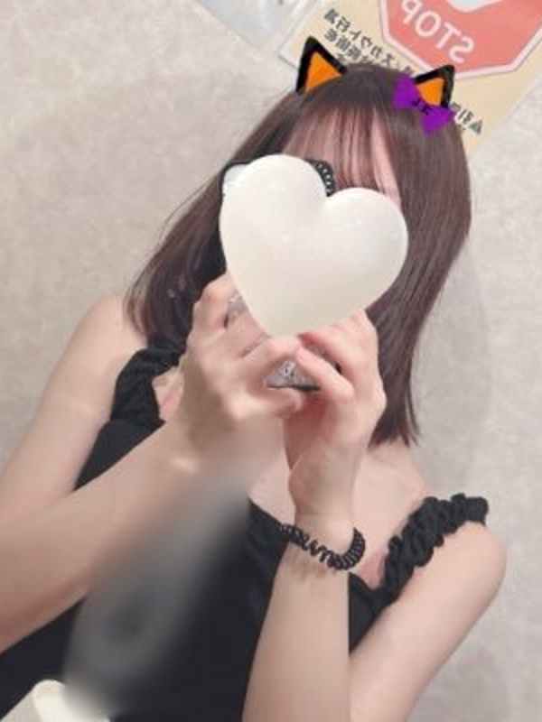 Sweet~crea~