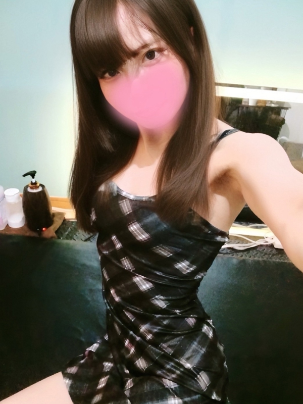 AromaModesteBelle〜アロマモデストベル〜日本橋ルーム|星宮 こつめ