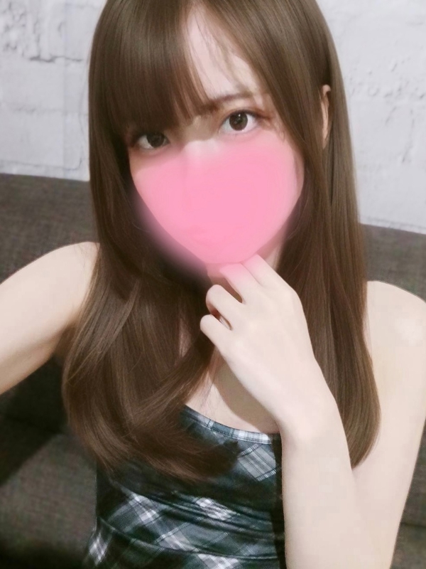 AromaModesteBelle〜アロマモデストベル〜日本橋ルーム