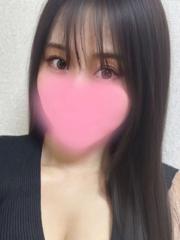 AromaModesteBelle〜アロマモデストベル〜日暮里ルーム|千葉 のあ