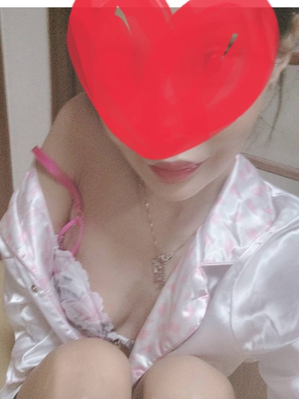 MIRAN~ミラン