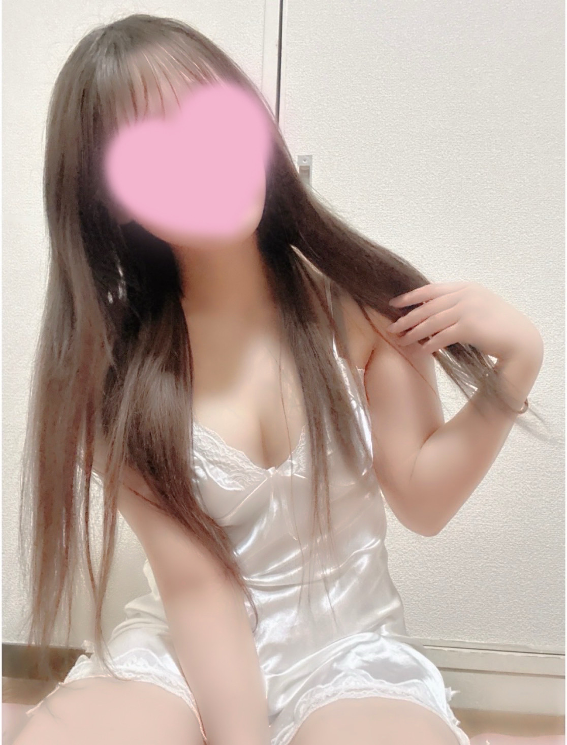 SHIZUKU SPA～シズクスパ～|すみれ